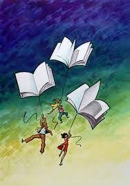 Οδηγίες συγγραφής παραμυθιού, Αθηνά Μαλαπάνη