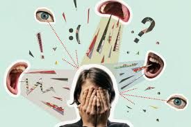 Θέματα ΟΕΦΕ 2020 (Α' ΦΑΣΗ) ΑΠΑΝΤΗΣΕΙΣ (ΘΕΜΑ ΕΚΘΕΣΗΣ: ΤΟΞΙΚΟΤΗΤΑ ΤΩΝ ΑΝΘΡΩΠΩΝ)