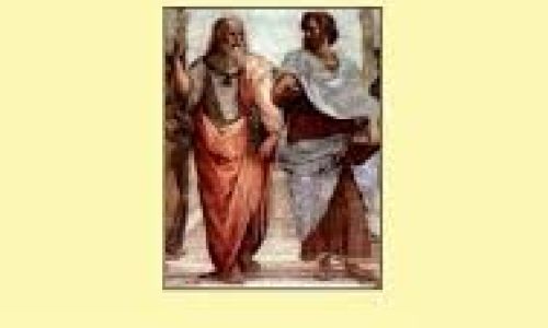 Σύντομη περίληψη Πλάτωνος, Πρωταγόρας, Διδάσκουσα: Αθηνά Μαλαπάνη, Φιλόλογος Πανεπιστημίου Αθηνών