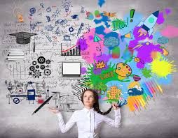 ΝΕΟΕΛΛΗΝΙΚΗ ΓΛΩΣΣΑ ΚΑΙ ΛΟΓΟΤΕΧΝΙΑ 2025: ΠΡΟΤΕΙΝΟΜΕΝΕΣ ΑΠΑΝΤΗΣΕΙΣ, Αθηνά Ν. Μαλαπάνη, Φιλόλογος Πανεπιστημίου Αθηνών