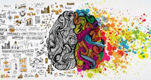 Τι είπε το ChatGPT για το θέμα έκθεσης στις Πανελλήνιες 2025?