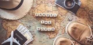 ΘΕΜΑΤΑ ΠΑΝΕΛΛΗΝΙΩΝ ΝΕΟΕΛΛΗΝΙΚΗΣ ΓΛΩΣΣΑΣ ΚΑΙ ΛΟΓΟΤΕΧΝΙΑΣ 2024 (ΑΠΑΝΤΗΣΕΙΣ), ΑΘΗΝΑ ΜΑΛΑΠΑΝΗ, ΦΙΛΟΛΟΓΟΣ ΠΑΝΕΠΙΣΤΗΜΙΟΥ ΑΘΗΝΩΝ