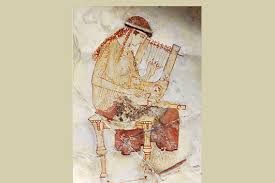 Ἑλένη του Ευριπίδη – Ανάλυση προλόγου (στ. 1-82) Καθηγήτρια: Αθηνά Ν. Μαλαπάνη