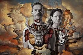 Φάουστ: Μια παράσταση του Εθνικού που μας θύμισε γιατί η κλασική λογοτεχνία αξίζει Ο έρωτας το άλλο μισό που μας συμπληρώνει όταν νιώθουμε αδύναμοι και μόνοι.