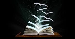 ΠΡΟΕΤΟΙΜΑΣΙΑ ΓΙΑ ΠΡΟΤΥΠΟ ΓΥΜΝΑΣΙΟ: ΠΑΚΕΤΟ ΑΣΚΗΣΕΩΝ