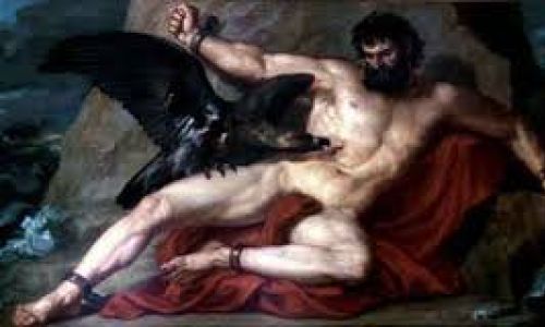 Συνολικό Κριτήριο Αξιολόγησης: Πλάτων, Πρωταγόρας, Αθηνά Μαλαπάνη